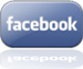 Facebook CME