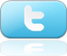 Twitter CME