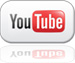 youtube channel Centre Macquarie English