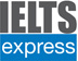 IELTS Express