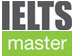 IELTS Master