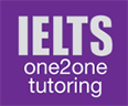 One2One Tutoring